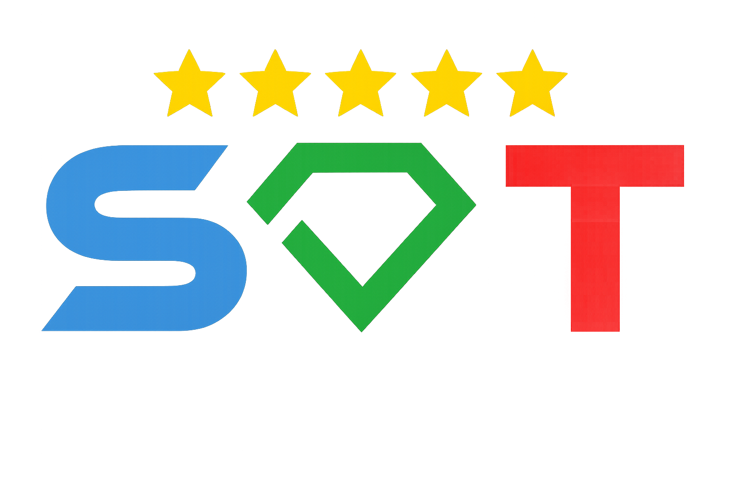 Google Plus Performance Logo